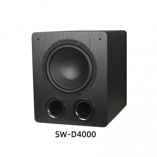 Tonewinner SW-D4000