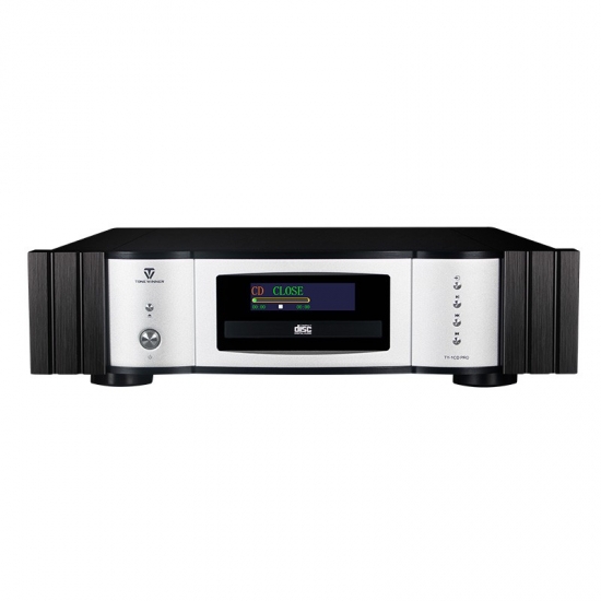 Tonewinner TY-1CDPRO