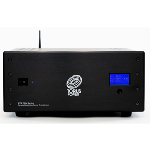 Torus Power AVR 20