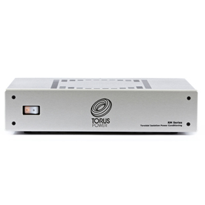 Torus Power RM 15
