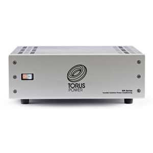 Torus Power RM 20