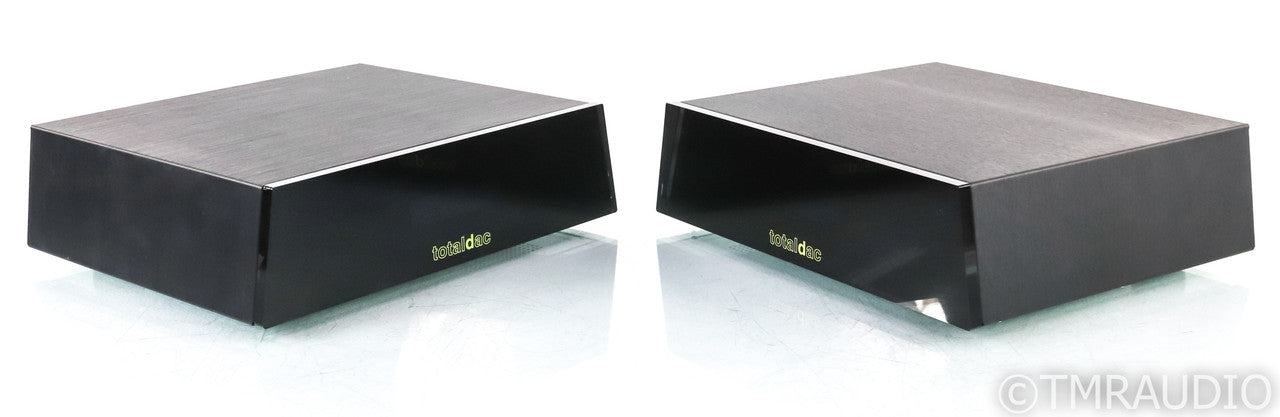 TotalDAC d1-direct