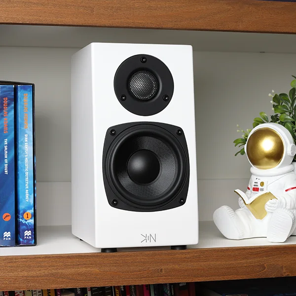 Totem Acoustic KIN ONE
