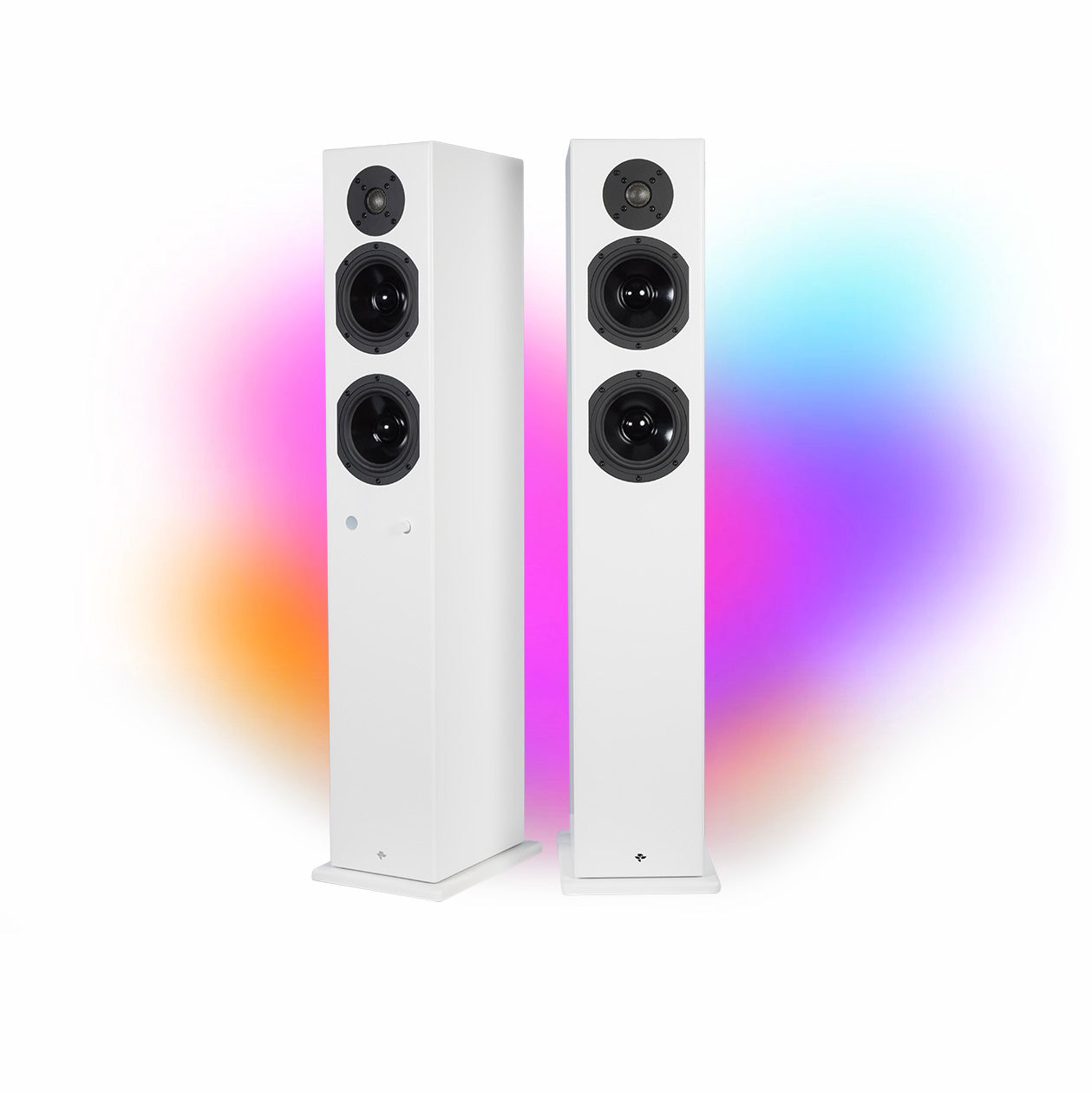 Totem Acoustic KIN Tower