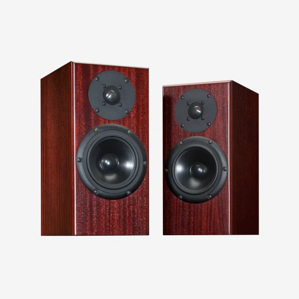 Totem Acoustic Rainmaker