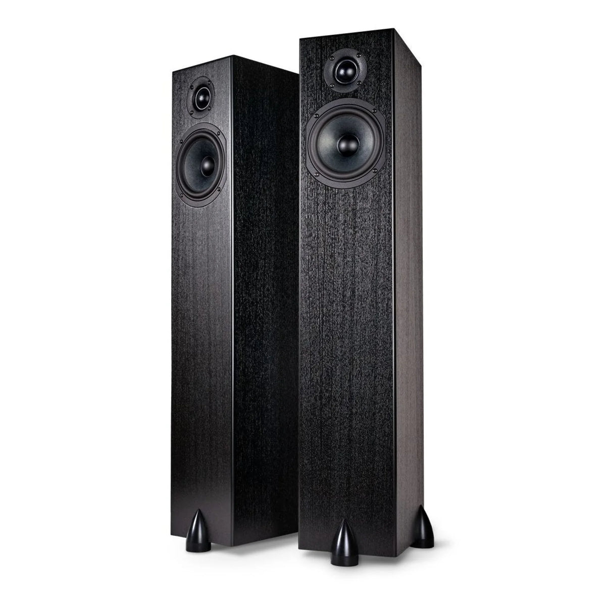 Totem Acoustic Sky Tower