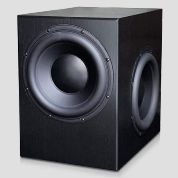 Totem Acoustic Thunder