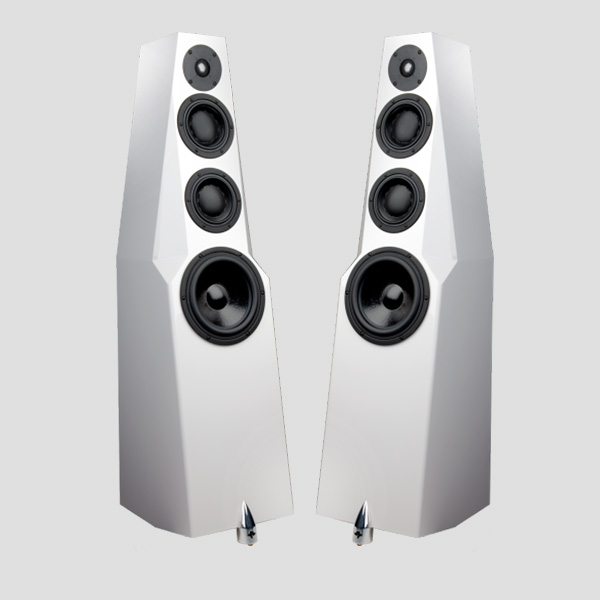 Totem Acoustic Wind