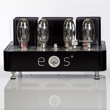 Trafomatic Audio EOS+