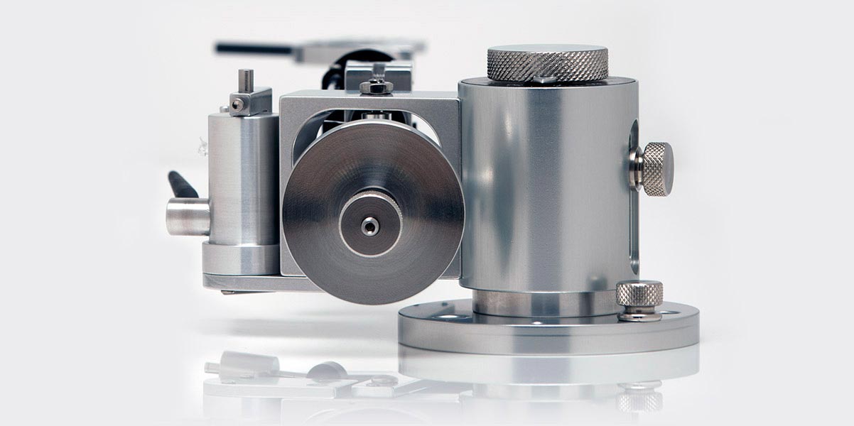 Transparent Audio U2 SE