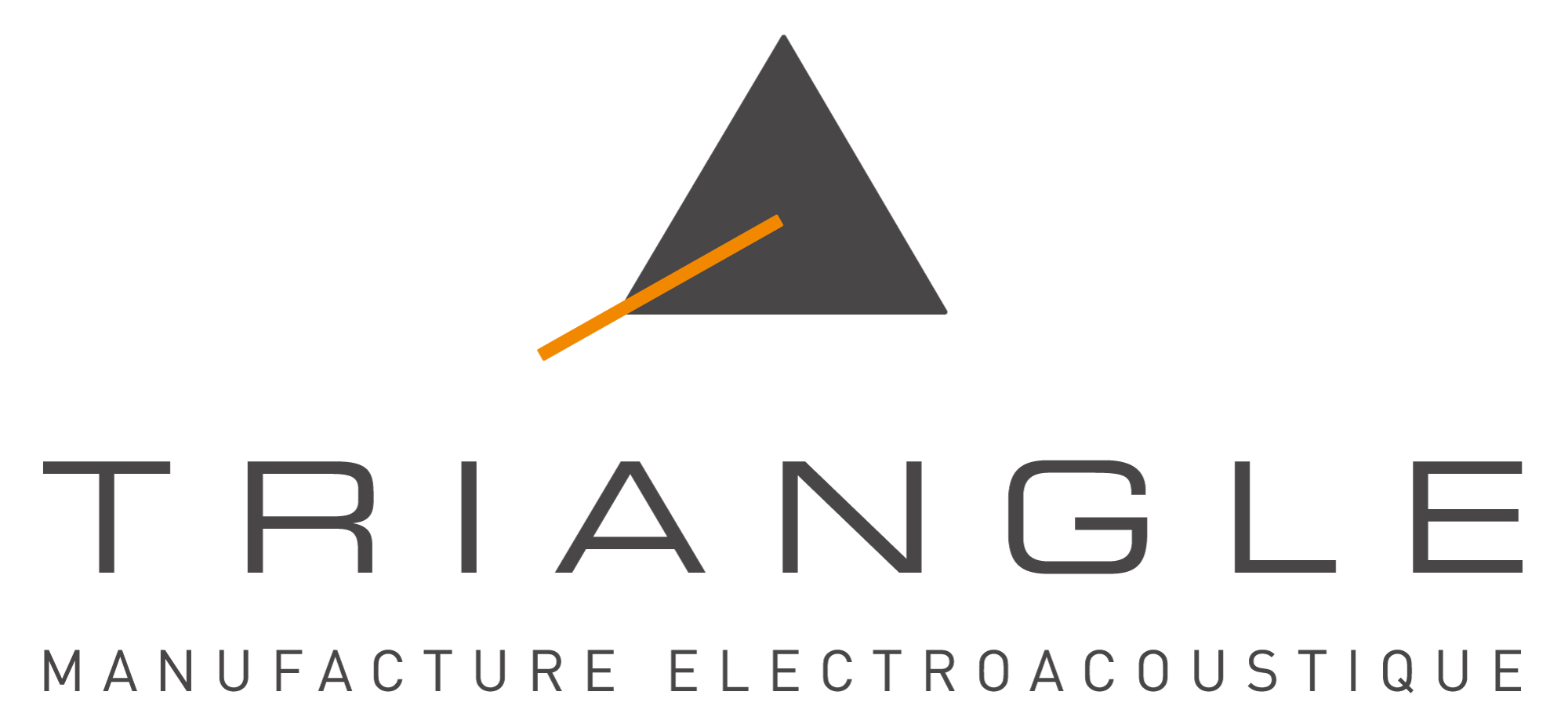 Triangle Color