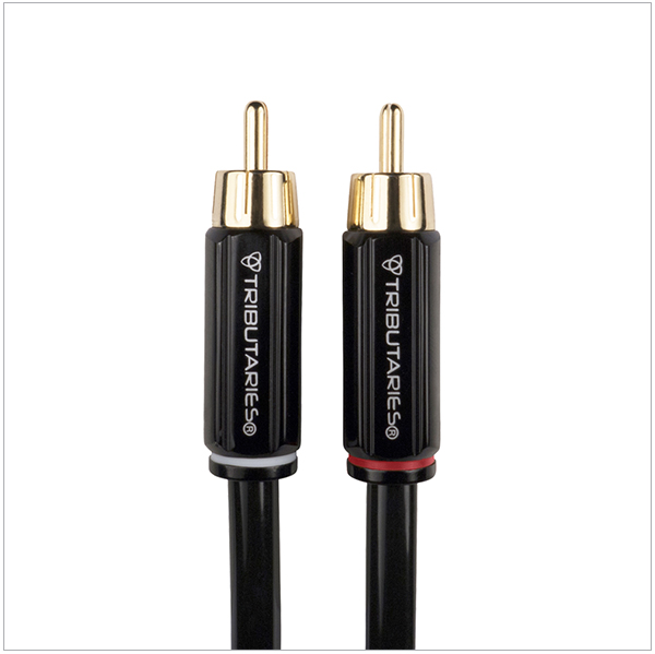 Tributaries Cable Series 4 Model 4A
