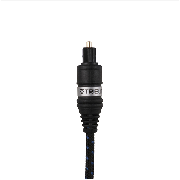 Tributaries Cable Series 4 Model 4AO