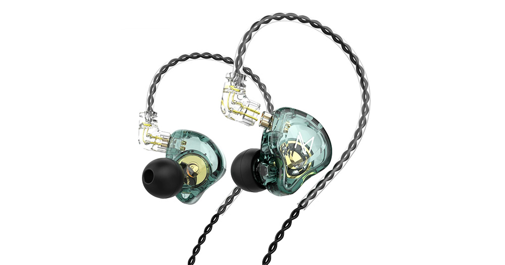 MT1