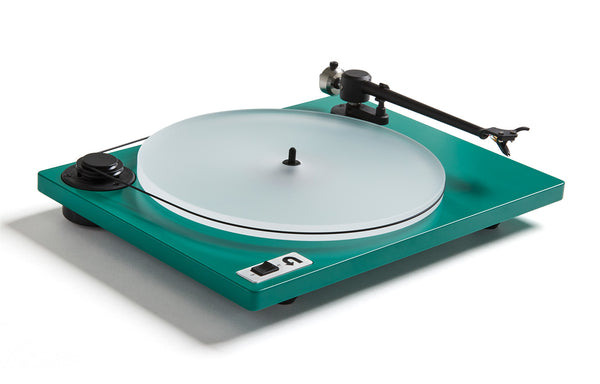 U-Turn Audio Orbit Plus