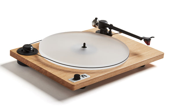 U-Turn Audio Orbit Special