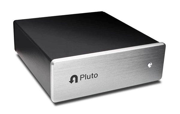 U-Turn Audio Pluto 2
