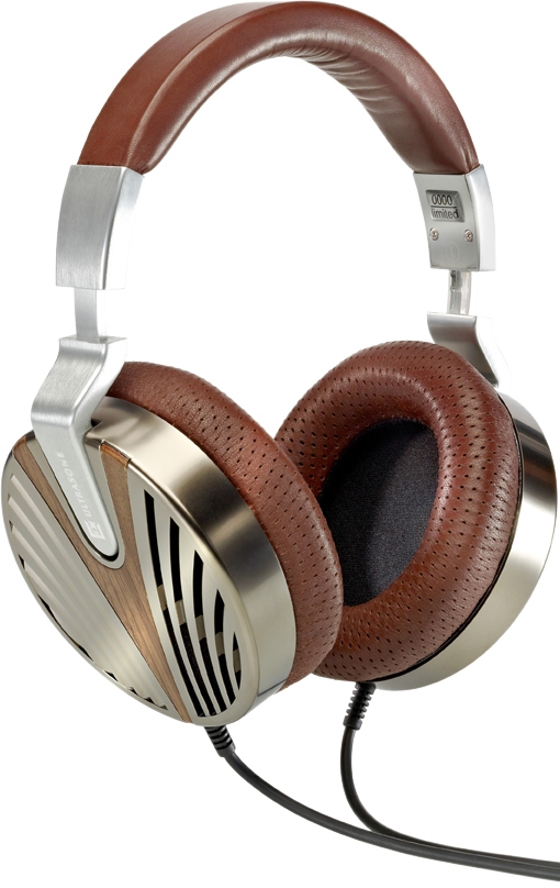 Ultrasone Edition 10