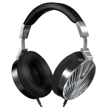 Ultrasone Edition 12