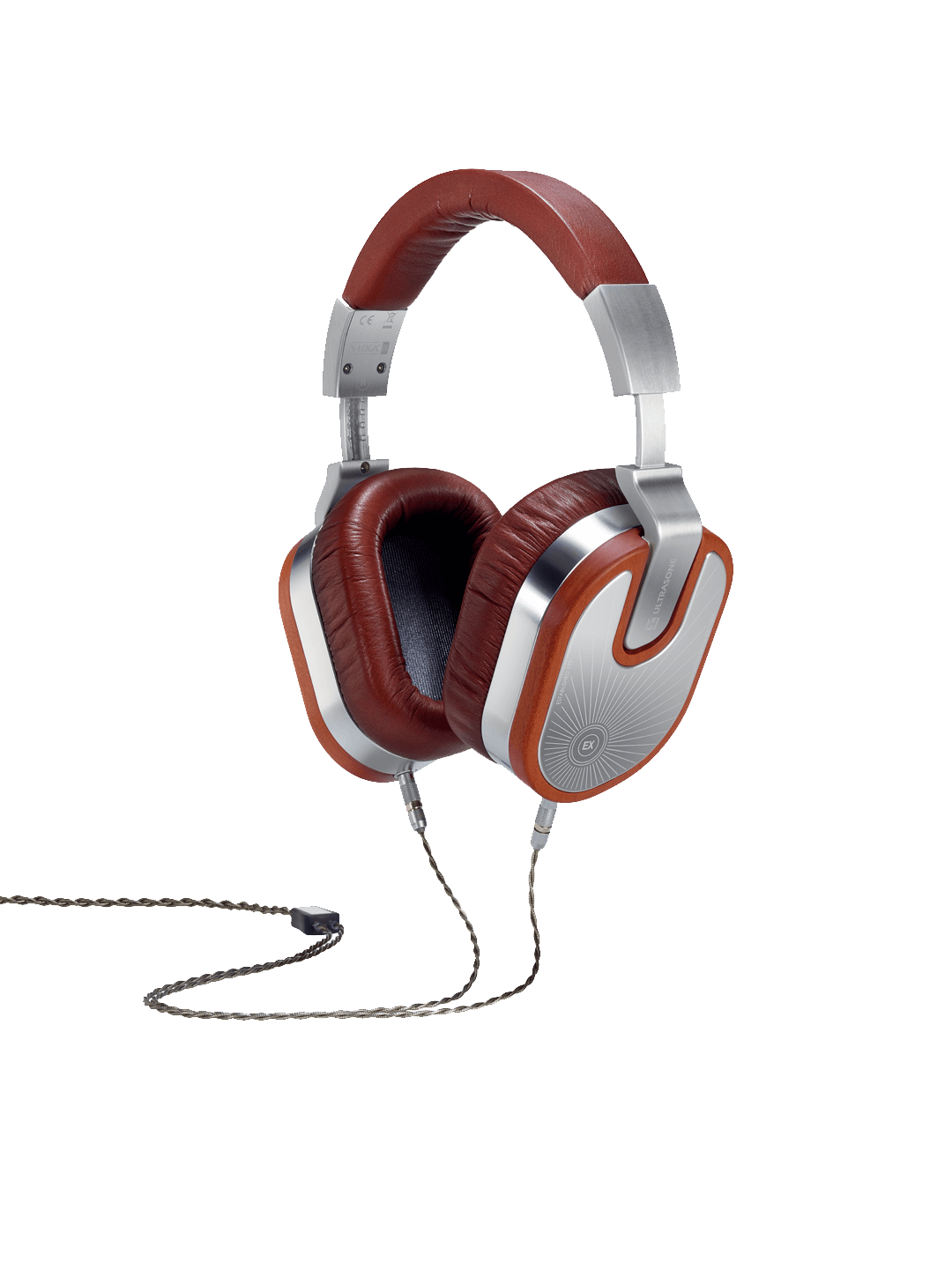 Edition 15 Veritas