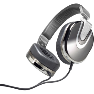 Ultrasone Edition 8 Classic