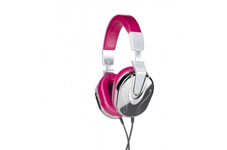 Ultrasone Edition 8 Juliet