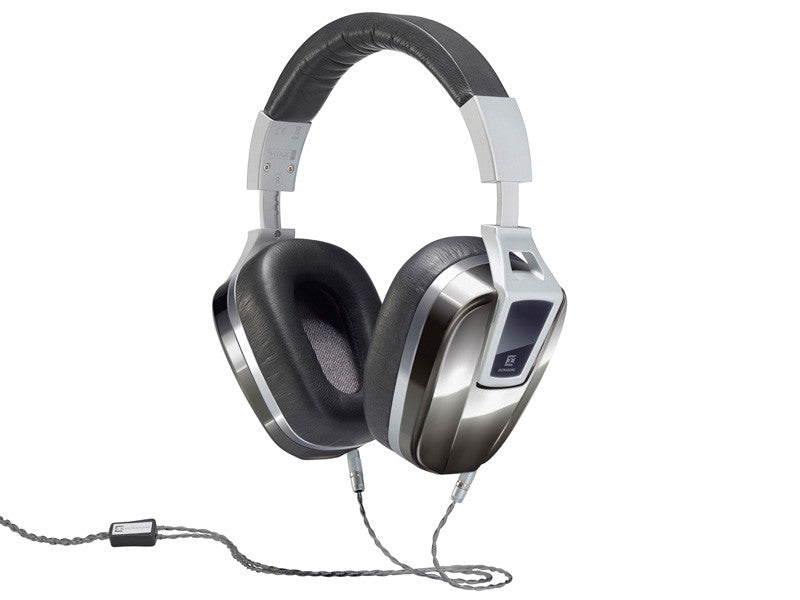 Ultrasone Edition 8