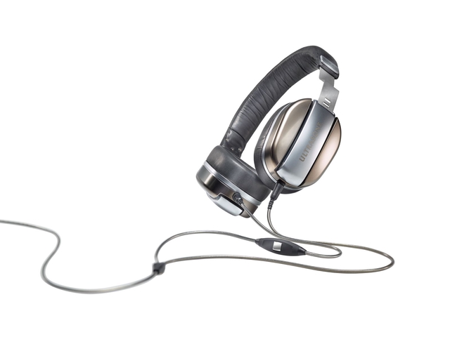 Ultrasone Edition M