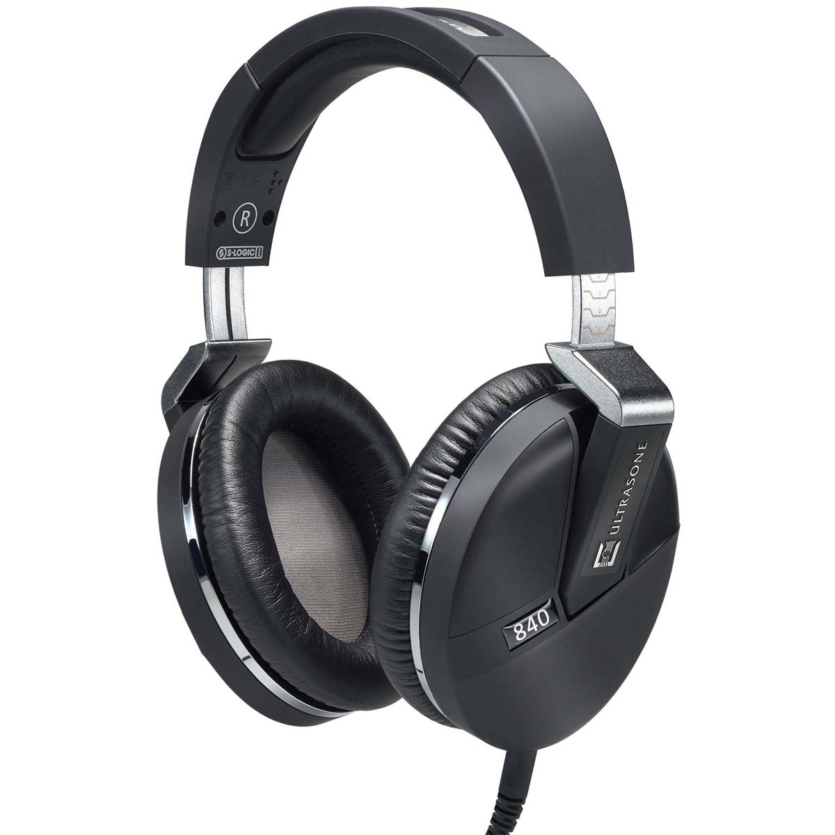 Ultrasone Performance 840