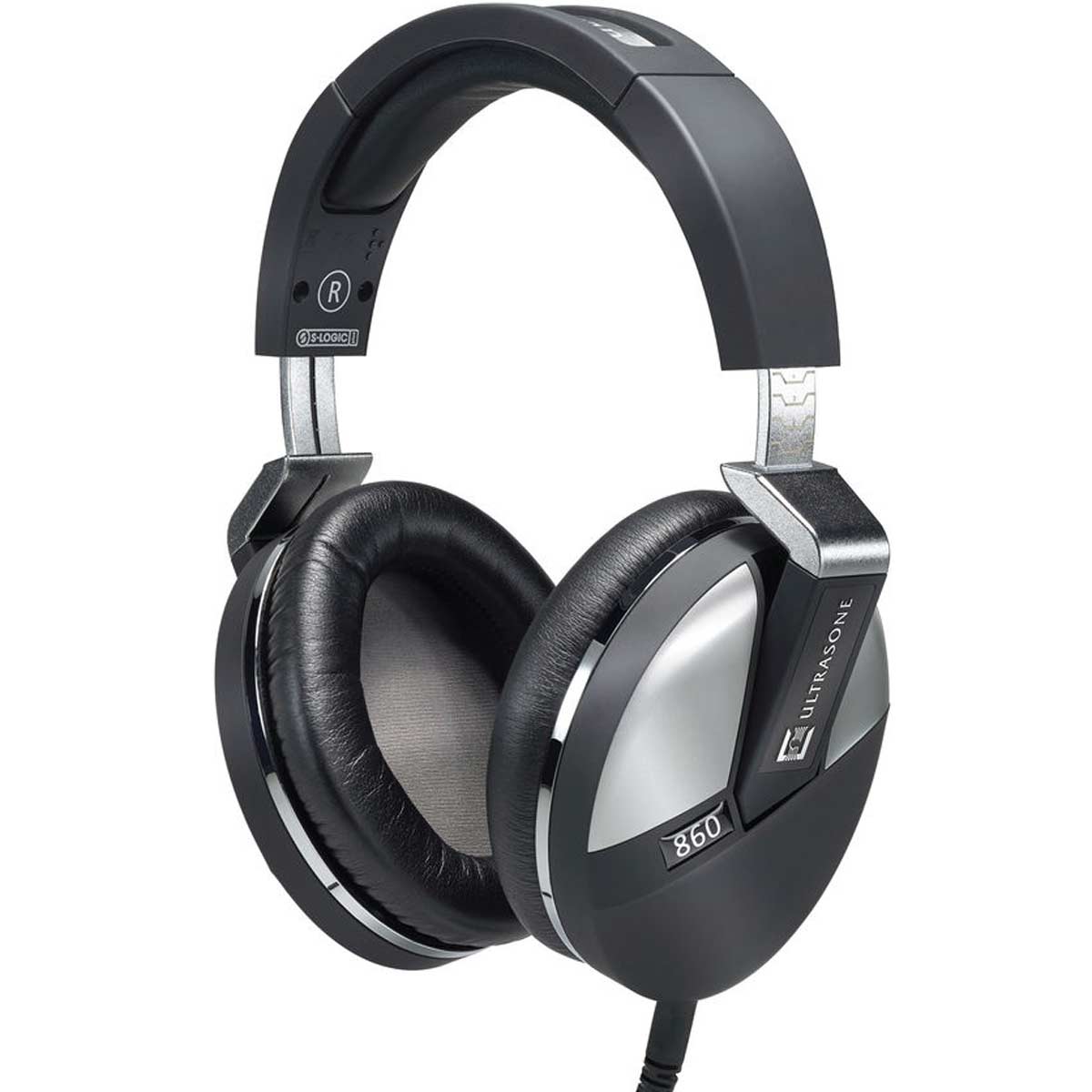Ultrasone Performance 860