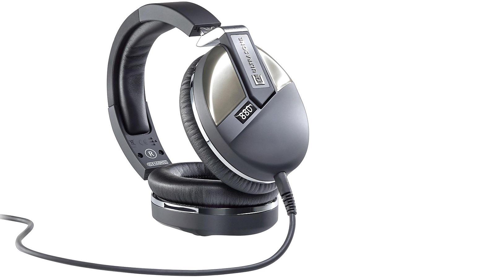 Ultrasone Performance 880