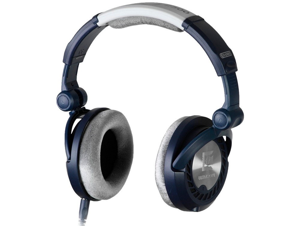 Ultrasone PRO 2500