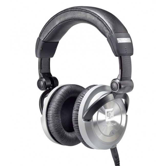 Ultrasone PRO 550i