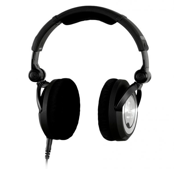 Ultrasone PRO 900