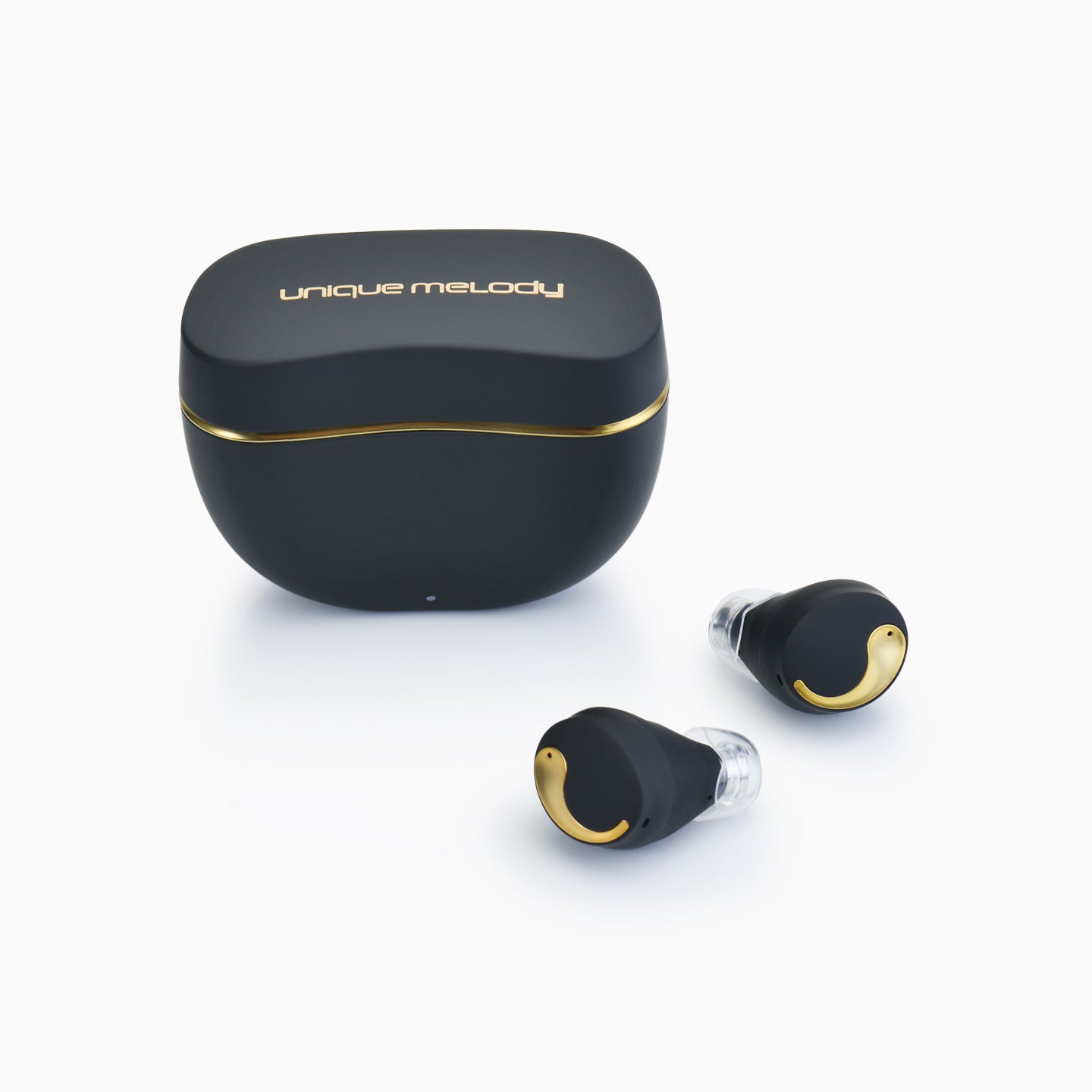 Unique Melody PP6