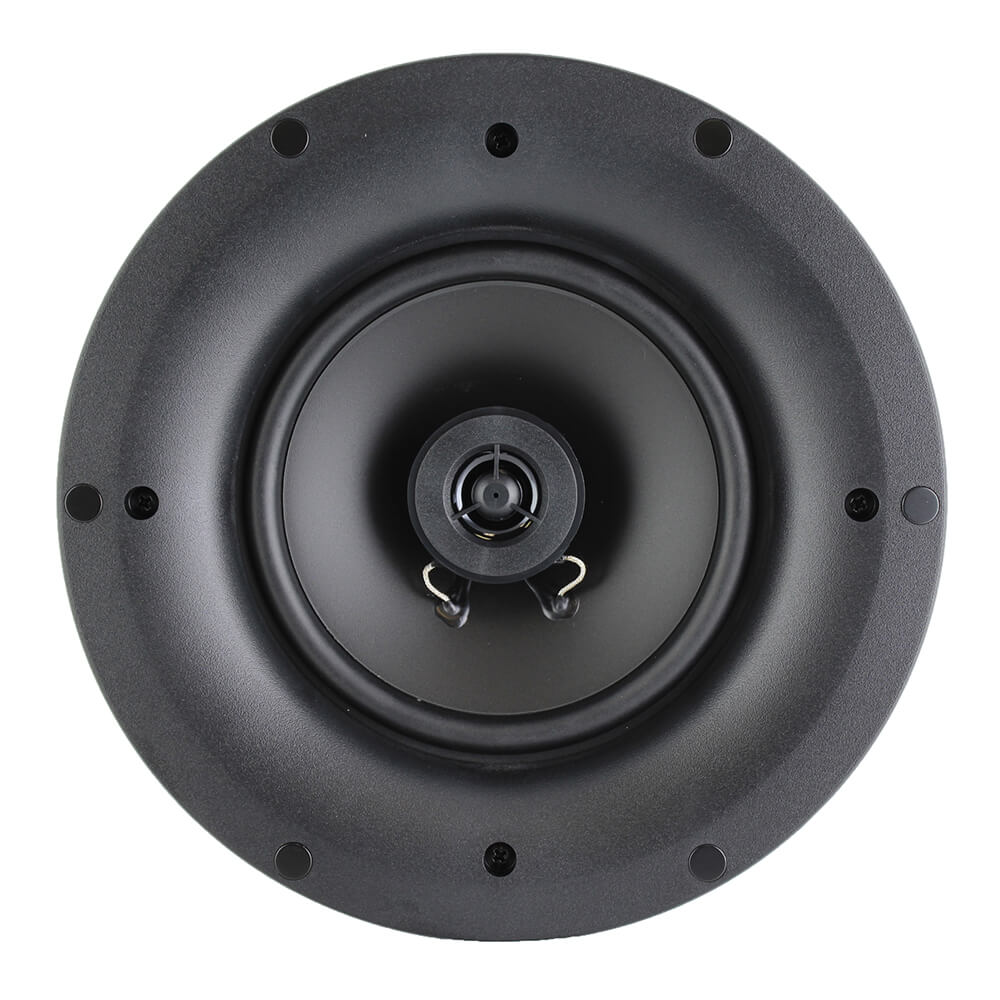 Vanguard Dynamics FLC-600