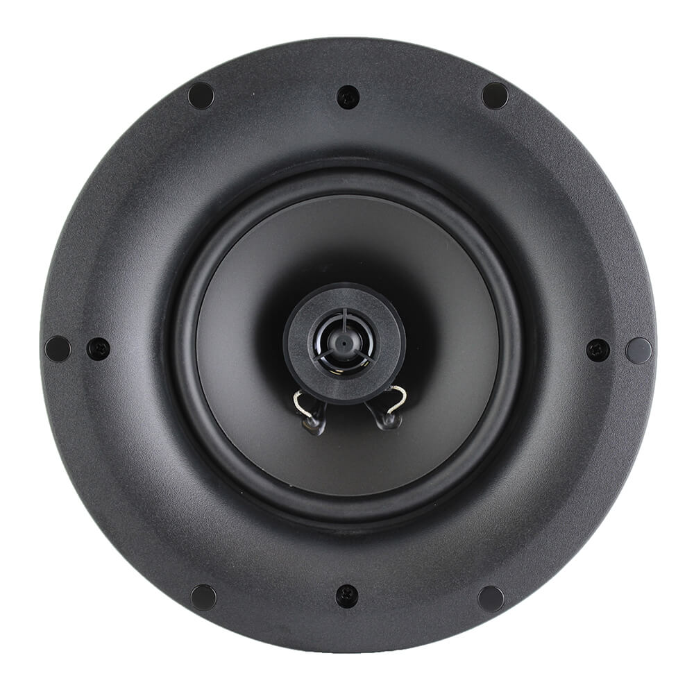 Vanguard Dynamics FLC-600T