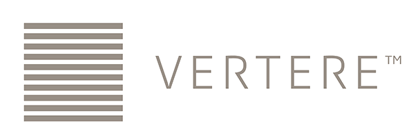 Vertere Acoustics DG-1S Dynamic Groove