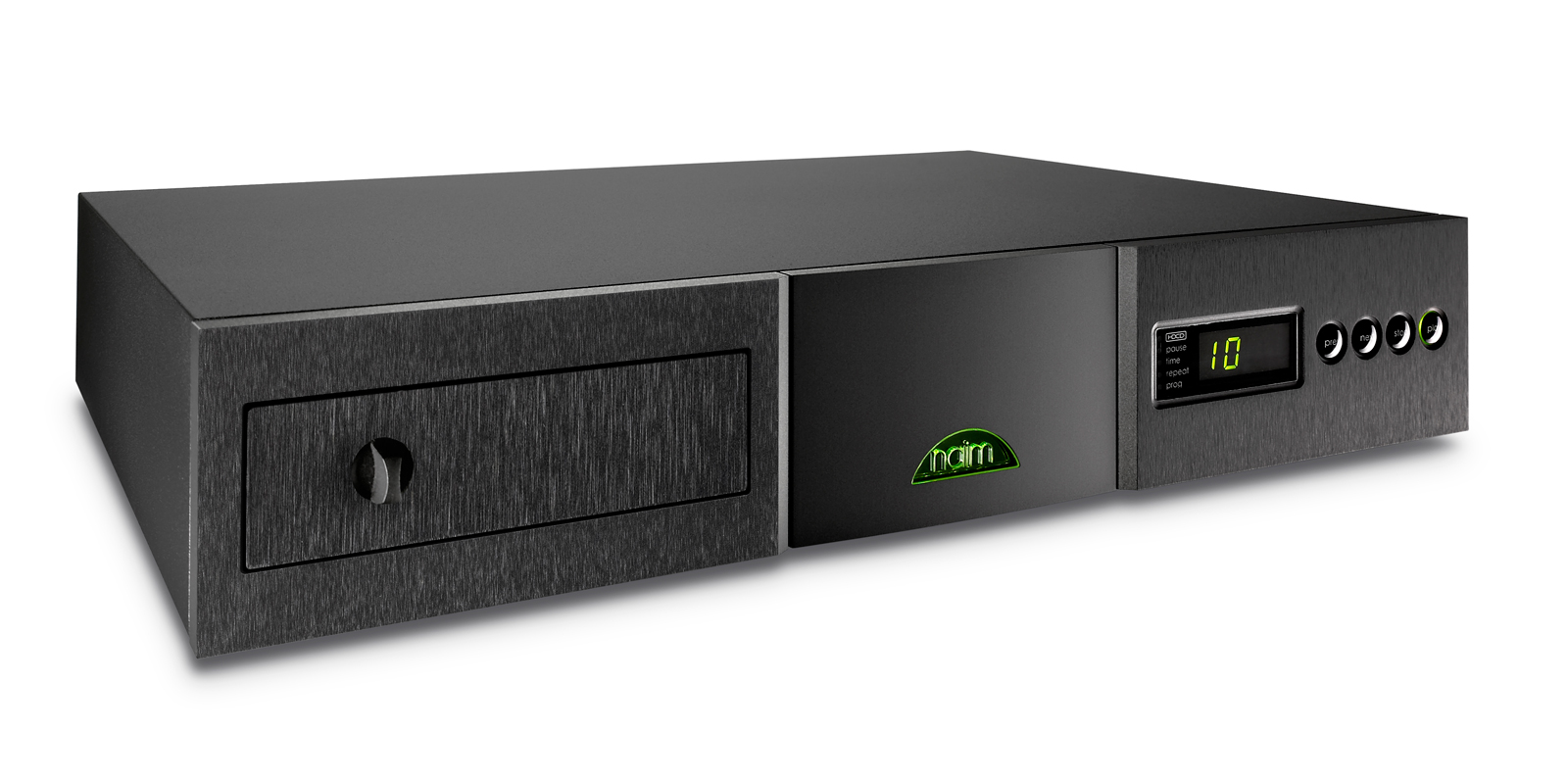 Focal Naim (Vervent Audio) CDX2