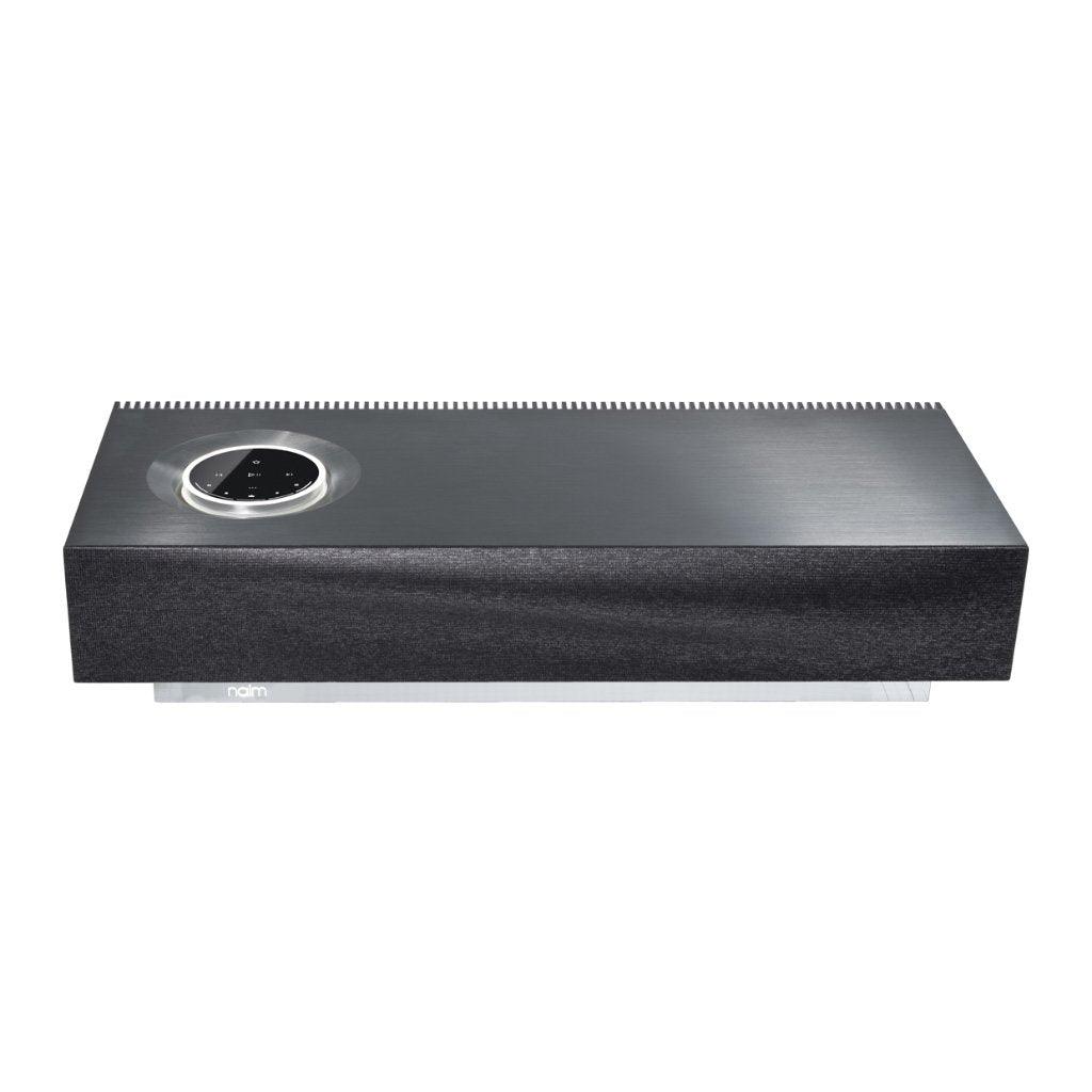 Focal Naim (Vervent Audio) Mu-so