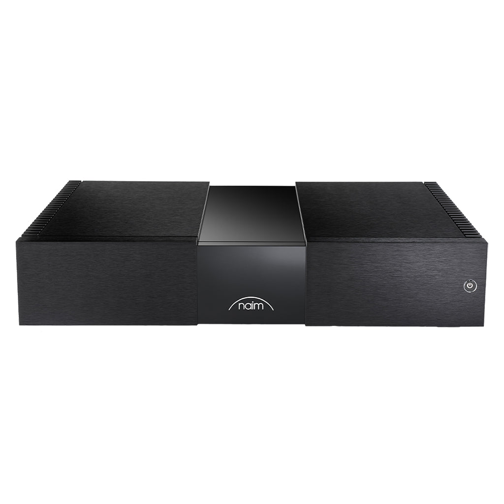 Focal Naim (Vervent Audio) NAP 250