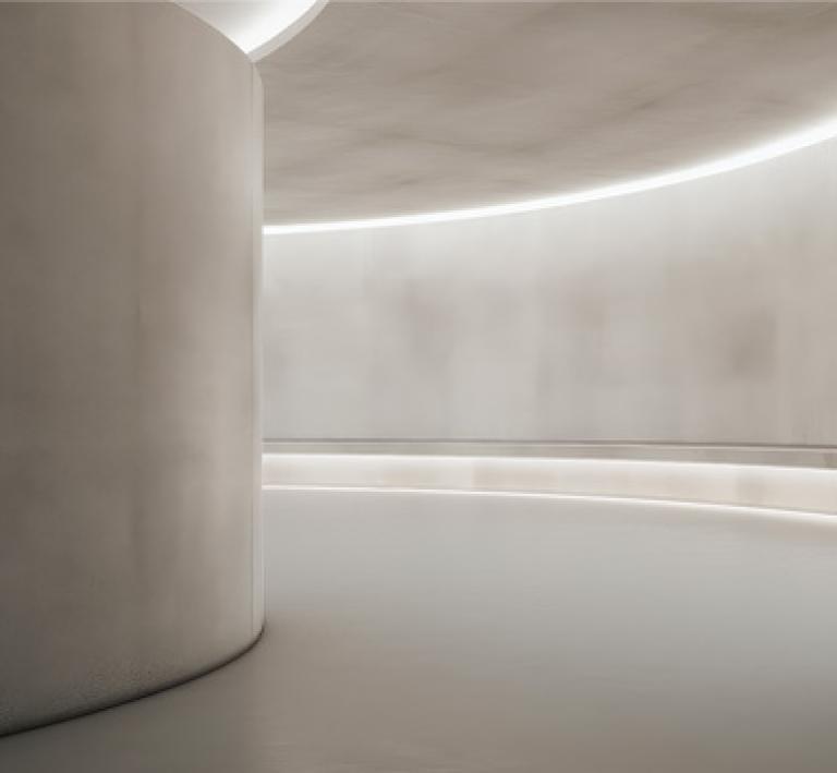 Focal Naim (Vervent Audio) Sopra No. 2