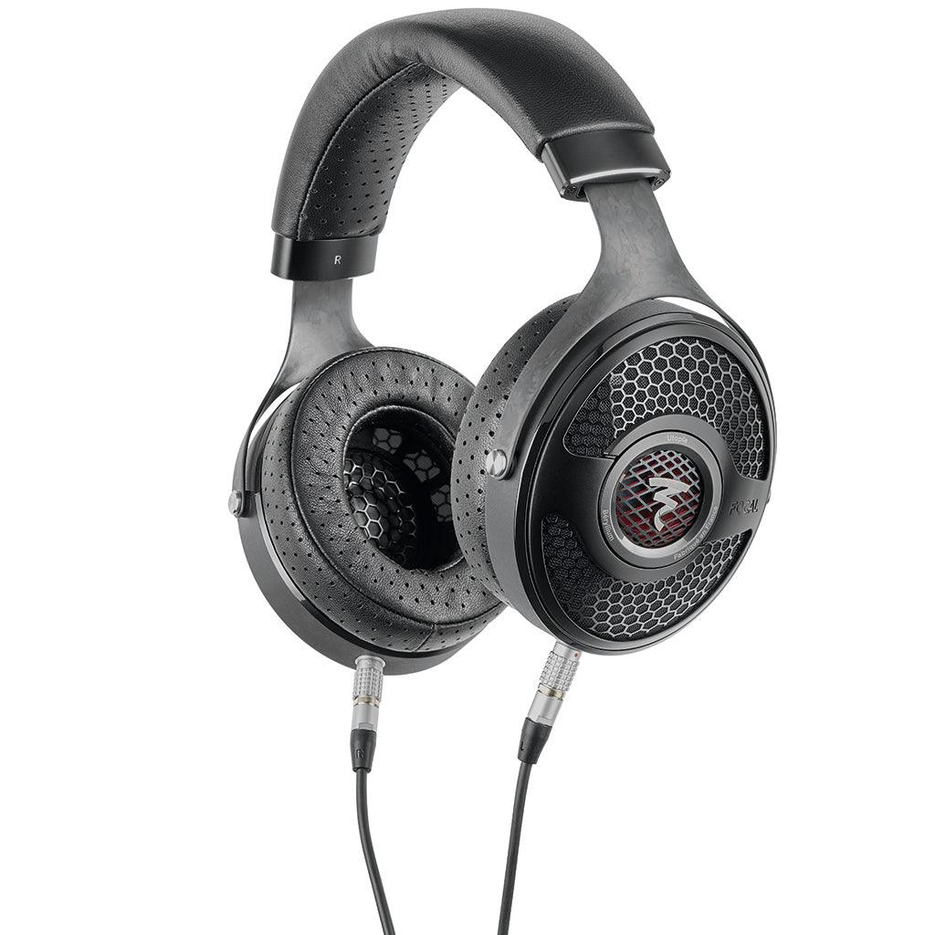 Focal Naim (Vervent Audio) Utopia