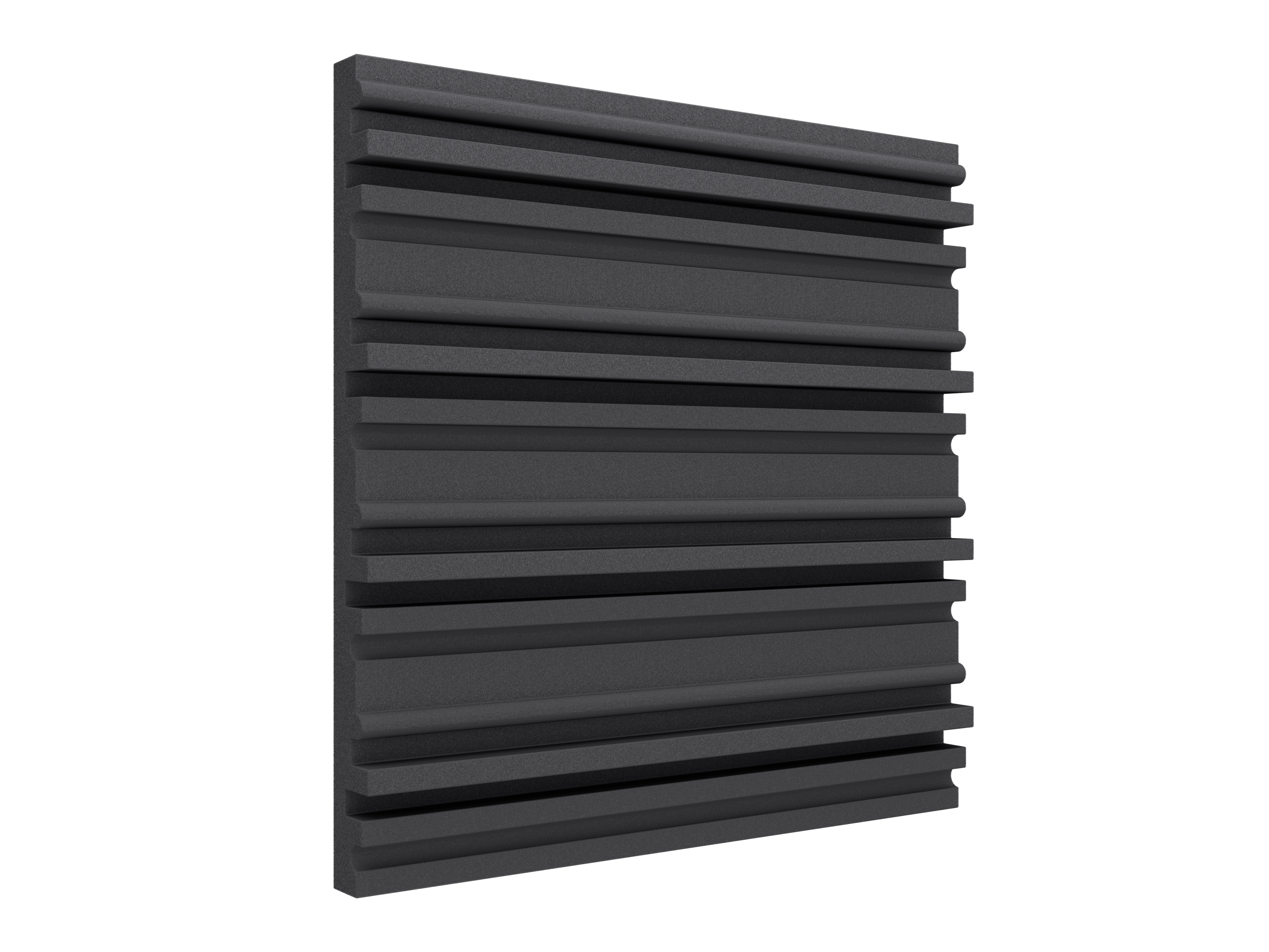 Vicoustic Pulsar Panel