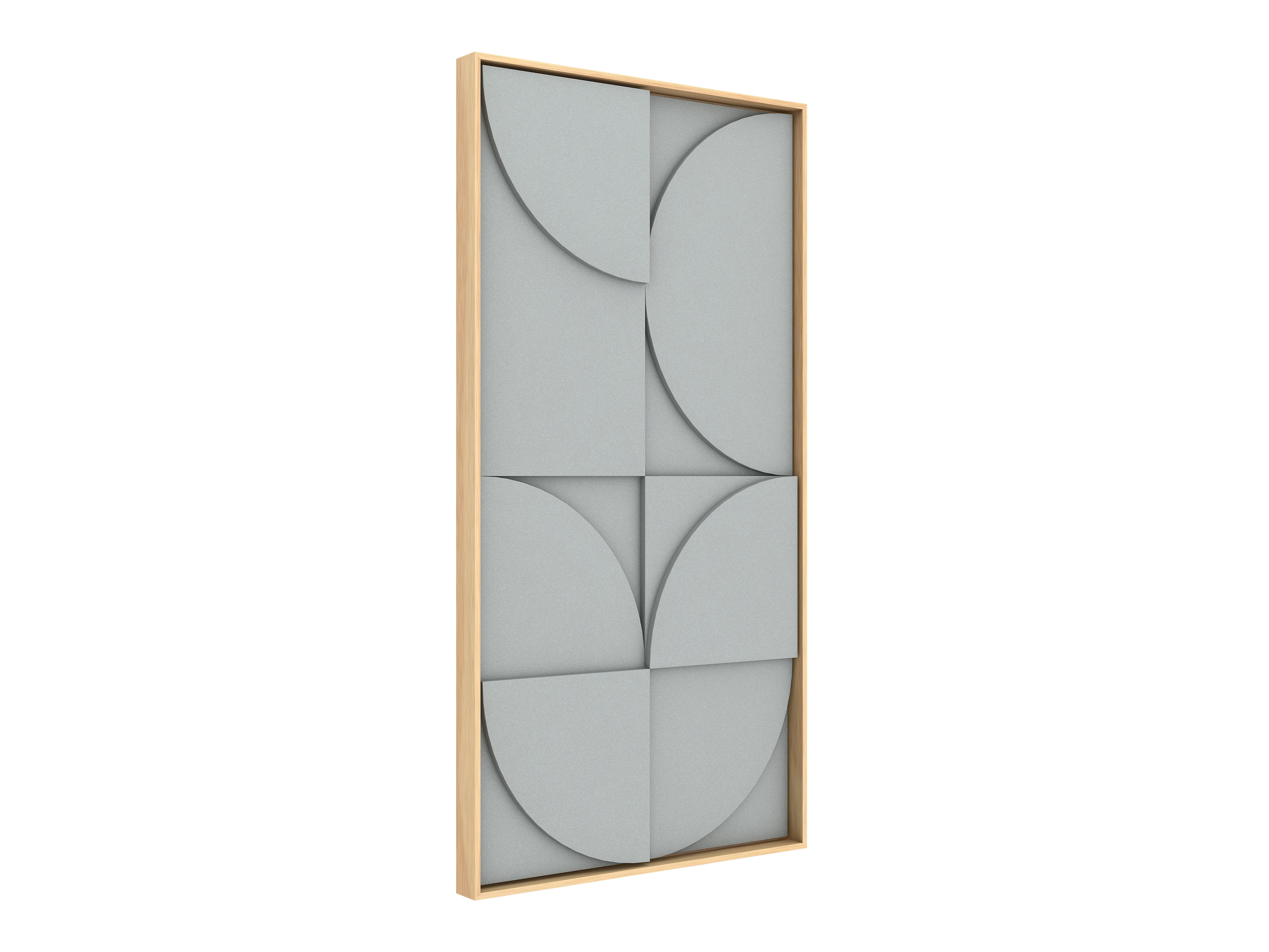 Vicoustic VicShape 3D