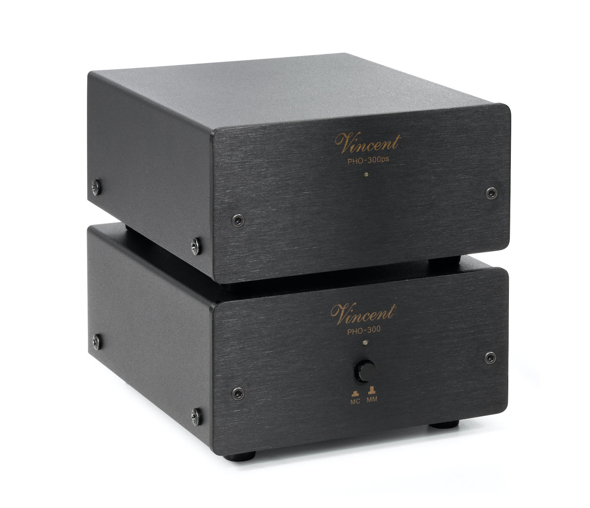 Vincent Audio PHO 300