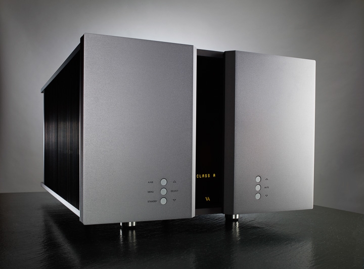 Vitus Audio SS-103