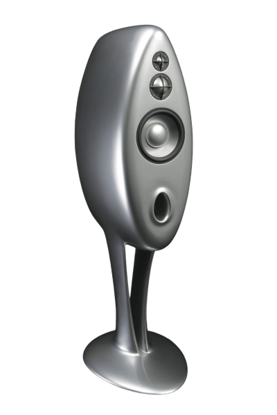 Vivid Audio B1 Decade