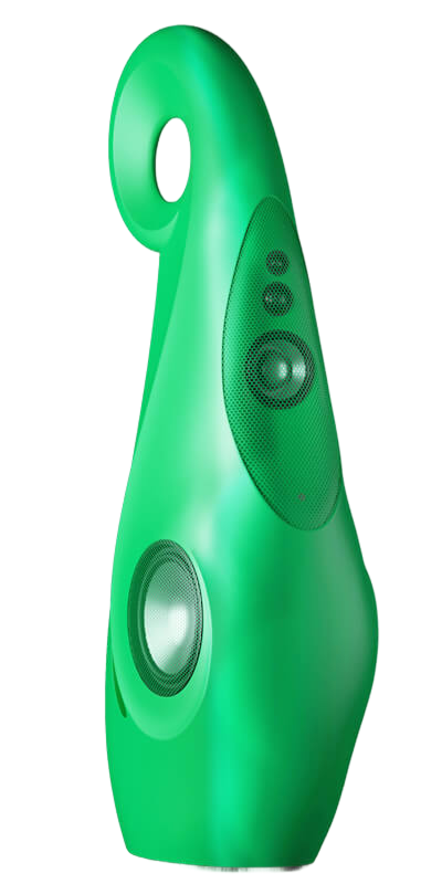 Vivid Audio Giya G1 Series 2