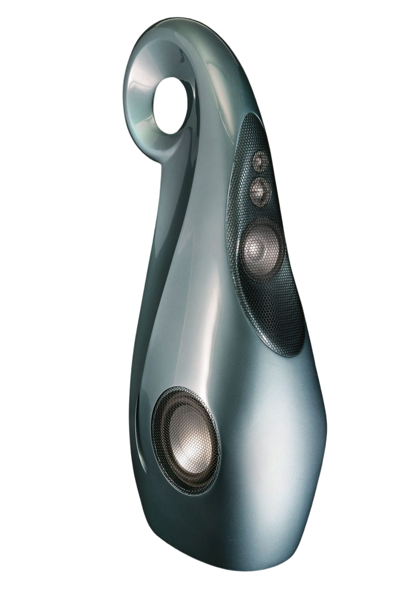 Vivid Audio Giya G2